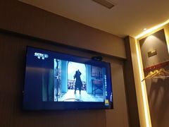 -良子足浴(湖滨店)