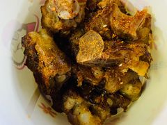 -大学城夜市大排档(凤栖路店)