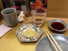 -鮨政·Omakase(港汇恒隆广场店)