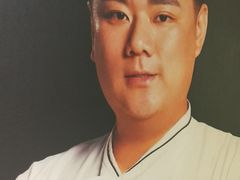 -降龙爪爪(建设路1店)