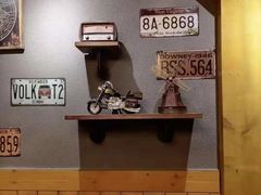 -伯爵·沉浸式超级密室·直营店