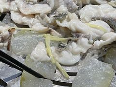 -渔乐里(智荟城店)