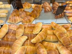 -Dough&Joe团憩(瑞虹天地月亮湾店)