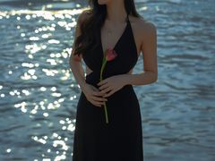-夏日百货