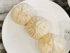 -天兴居(鲜鱼口街店)