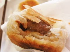 -光明邨大酒家(淮海路店)
