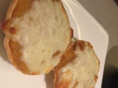 粗茶淡饭•汉口公馆-粗茶淡饭·汉口公馆(循礼门店)