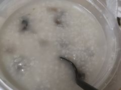 -顺德职业技术大学