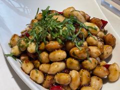 -蕃茄述·好汤自然来(江汉路店)