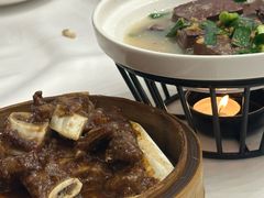 -寻味顺德·珍之宝酒楼(银钻店)
