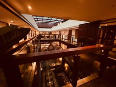 -成都皈徕栖精品酒店(四川大学九眼桥店)