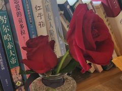 -默迹咖啡馆