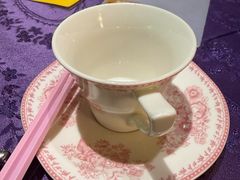 -惠食佳·朱雀(东方商厦店)
