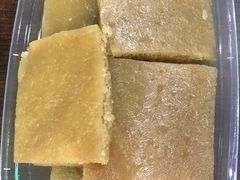 -欢姐伦教糕(北海大道北店)