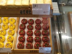 -南宋胡记(杭州体育场路店)