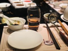 -協成海鮮火鍋(老店)