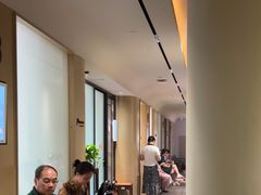 -南京君和堂中医门诊部