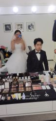 点击看大图 -北遇映画PHOTO GRAPHY STUDIO