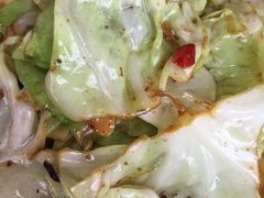 -金家老三饭庄(常营店)