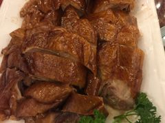 -湖滨步步高酒店·中餐厅