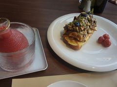 -Magnet磁食(同德店)