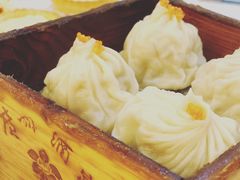 -广州酒家(昌岗地铁站店)