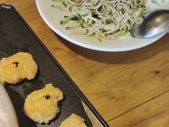 -永安鱼庄·镇江菜(丁卯店)