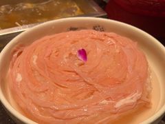 -五星桥原切肥牛火锅·30年专注好牛肉(湖塘店)