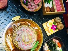 -光谷广场