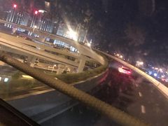 -上海长途汽车客运总站
