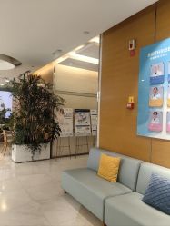 -杭州贝瑞斯美华妇儿医院·早孕·产检·儿科