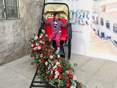 -厨邦酱油文化博览馆