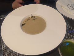 -atta bj(国贸商城店)