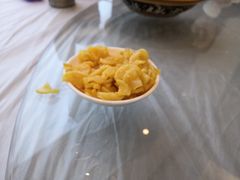 -自游人·美食一楼·地道徽菜(三十年名店)