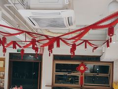 -匠造烘焙(联洋店)