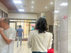 -仙都辣酱鸭(总店)