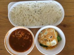 -海盗虾饭·剥好的小龙虾饭(上地辉煌店)
