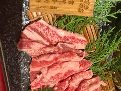 -黑牛の店·黑金店(沈阳万象城店)