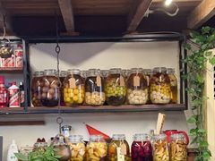 -水先生寧波菜(天一店)