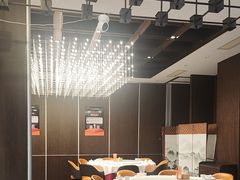 -赣南人家(顺义后沙峪亚朵店)