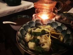 -璞·澐间影院式足道SPA(尚悦湾店)