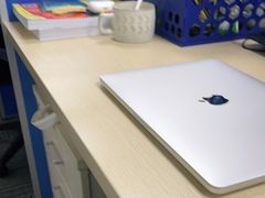 -新航道雅思托福·留学·考研培训(人民广场校区)