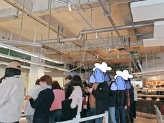 -麦田工坊(月湖店)