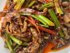 -好味家豆米火锅(龚北路店)
