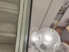 -GOOD好事咖啡(会展城店)