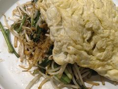 -娄三少·老北京春饼烤鸭家常菜(富力又一城店)