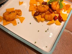 -映水芙蓉(长宁来福士店)