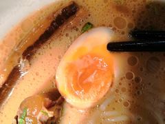 -味千拉面(又一城店)