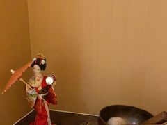 -万达广场(南宁青秀店)