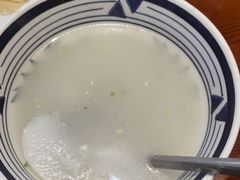-富正毅三下锅连锁(三店)